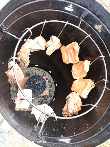 Porvenir, Villagarzón, Putumayo