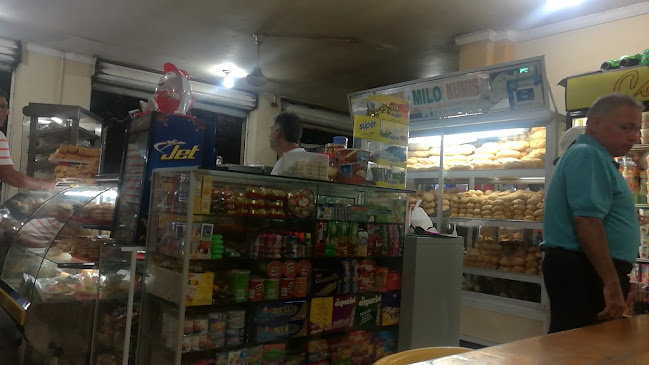 a 22c-150,, Cl. 27 #22c58, Sabanalarga, Atlántico