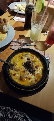 Comentarii opinii despre Villa Italia (Circunvalar)