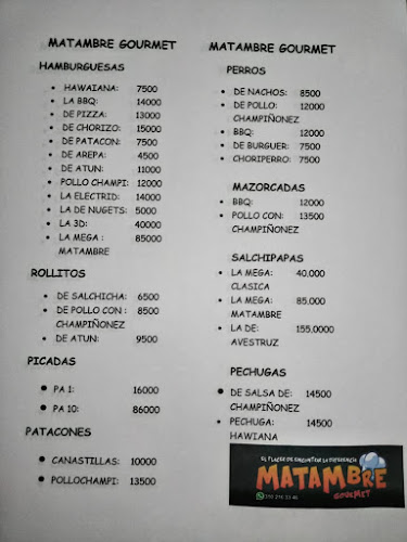 Cl. 15 #34a 34, Villavicencio, Meta