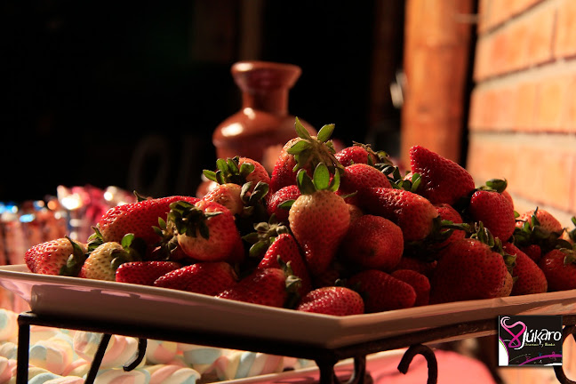 JUkARO DECORACIONES Y EVENTOS - Neiva