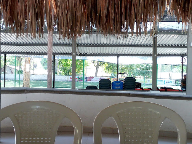 Opinii despre Restaurante Y Asadero La Montañita în Sincelejo - Gastronomía y hostelería