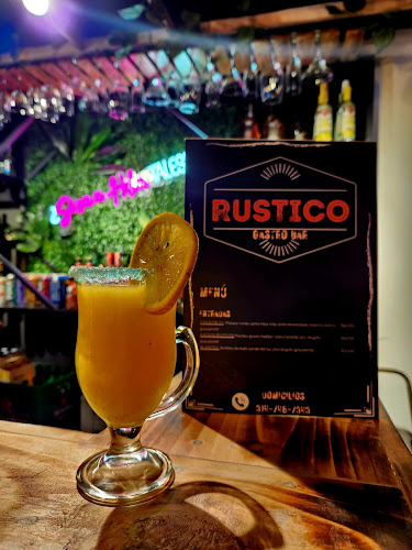 Quito López III, Mz H C 1, Pasto, Nariño