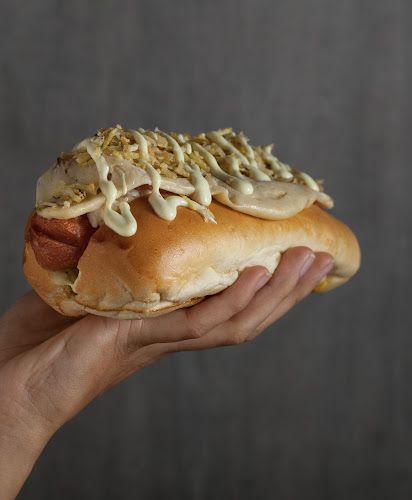 Urbanización La FInquita, Cra. 56A #26B-9, Santa Maria, Itagüi, Antioquia