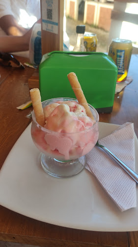 Comentarii opinii despre Restaurante El Parguito Feliz