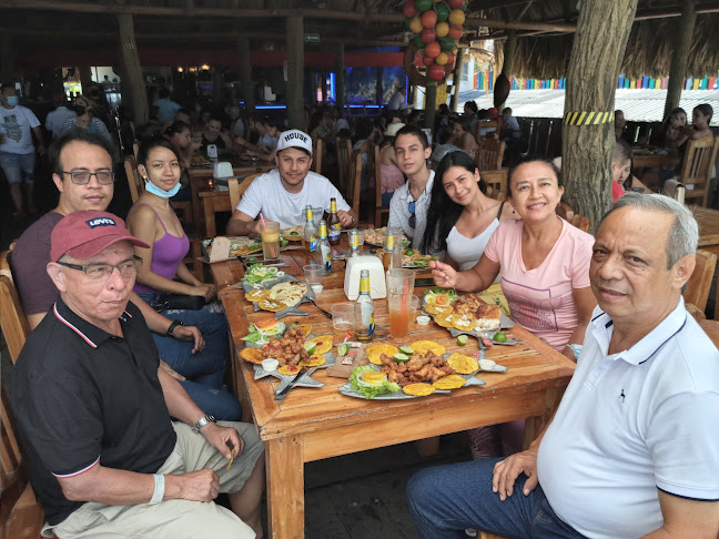 EL RANCHO DE NESTOR - Gastronomía y hostelería