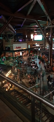 Comentarii opinii despre Archies C.C. Parque Caracolí