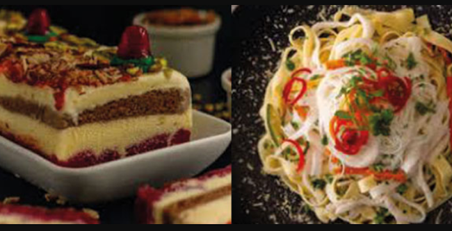 Opinii despre Helados Lucerna în Armenia - Gastronomía y hostelería