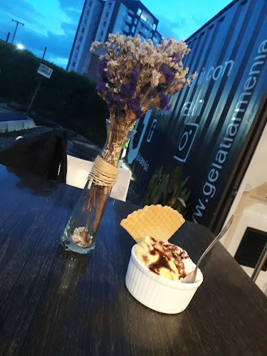 Cra 15, Cl 18A N, Armenia, Quindío