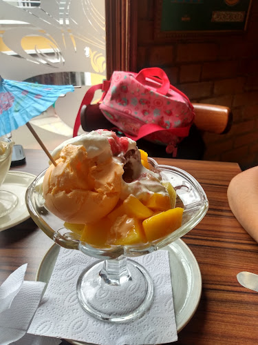 Cl 19 #25-62 Local 107, Pasto, Nariño