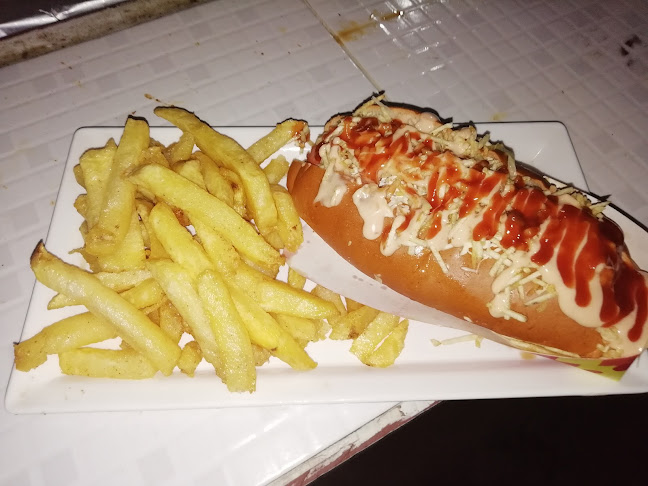 Cl. 8 #7-64, Leticia, Amazonas