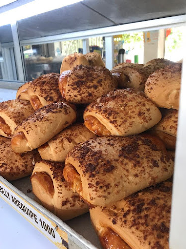 Cra. 12 # 9 c - 98, Valledupar, Cesar