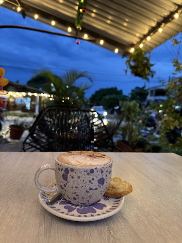 Cl. 7 #12108, Puerto López, Meta