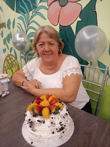 Cl. 18 #29 - 27, Neiva, Huila