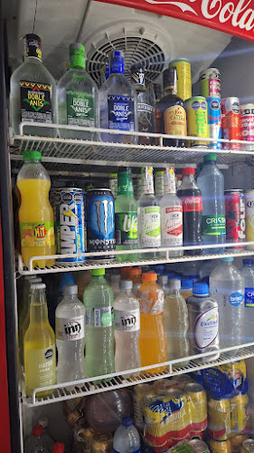 Estanco La 17 MP - Neiva