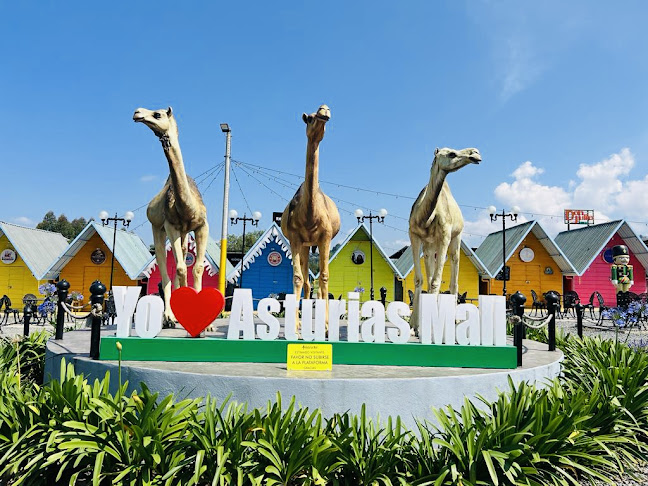 Comentarii opinii despre Mambo restaurante cubano Santa Rosa de Cabal