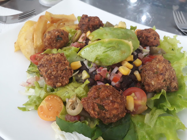 Cl. 13 #6-81, Valledupar, Cesar