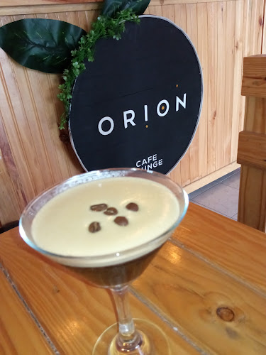 Cl. 2 #4-114, COMUNA 3, Cali, Valle del Cauca