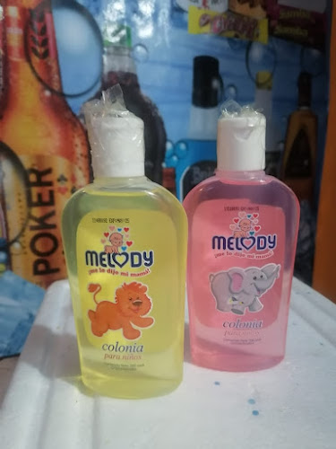 Cra. 37 #58-26, Alcazar, Barrancabermeja, Santander