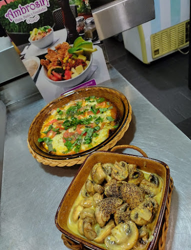 Cl. 12 Nte. #9 N 67, Granada, Cali, Valle del Cauca