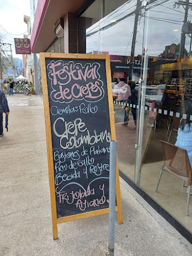 Cra. 69 # 98-74, Bogotá