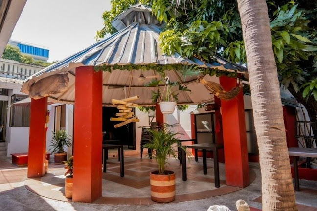 Casa Gourmet Neiva - Neiva