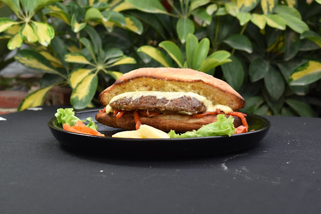 Cra. 13 #17a - 23, Duitama, Boyacá