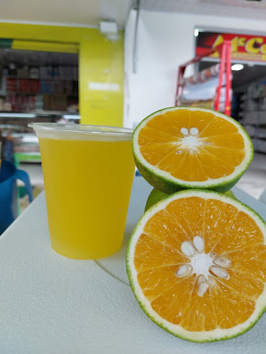 Opinii despre Empanadas donde Saúl y Punto. în Yopal - Gastronomía y hostelería