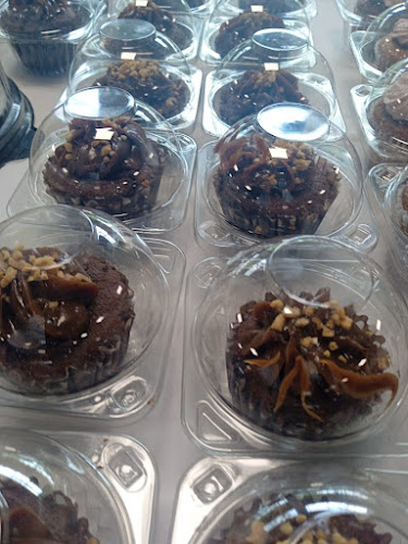 Opinii despre DULCETI PASTELERÍA în Turbaco - Gastronomía y hostelería