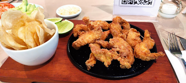 Cra 44A #30S-40, Área metropolitana de Medellín, Envigado, Antioquia