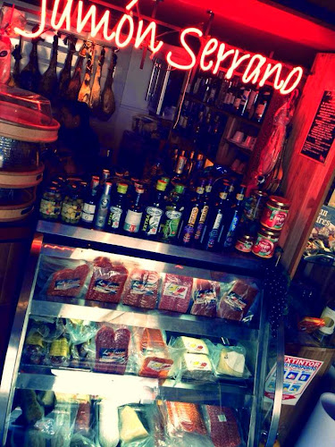 Cl. 118 #5-13, Bogotá