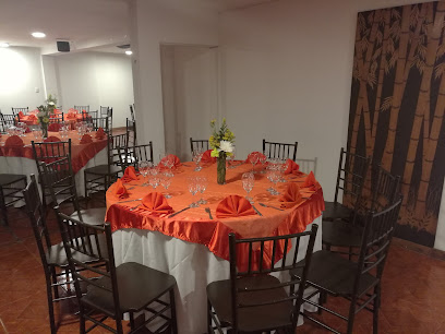 Restaurante Berenjena