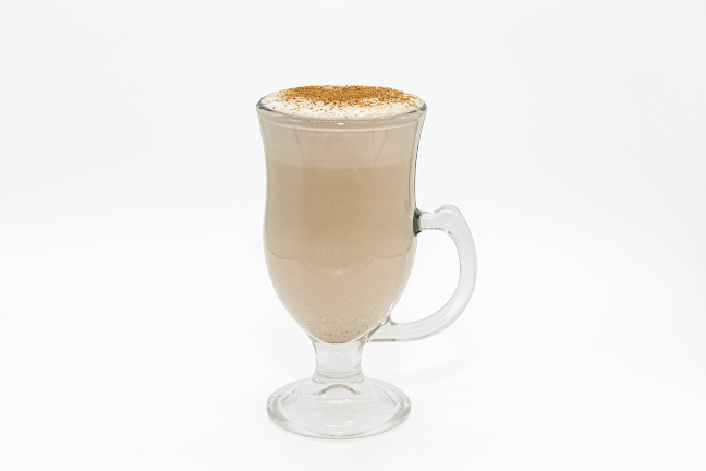 Terraza Café - Floridablanca