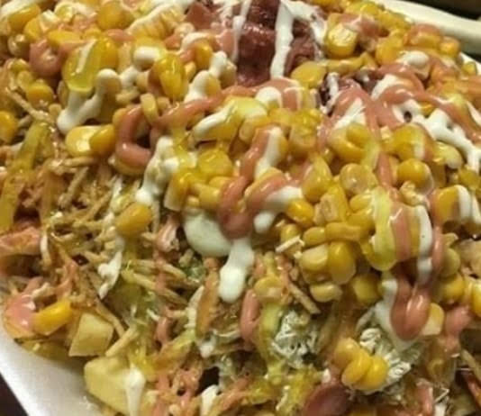 Cra. 14 #24-14 a 24-62, Neiva, Huila