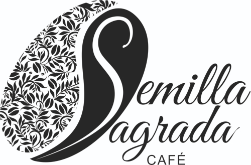 Cra. 3ª A Nte., COMUNA 4, Cali, Valle del Cauca