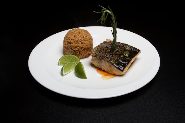 a 28-120, Cl. 32a #28-58, Sincelejo, Sucre