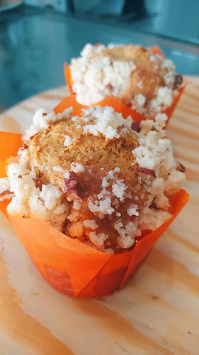 Cra. 50 #68 - 49, Nte. Centro Historico, Barranquilla, Atlántico