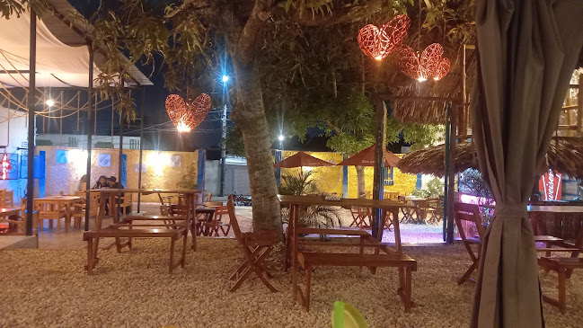 Av. San Carlos, Cl. 15 #15a-37, Sincelejo, Sucre