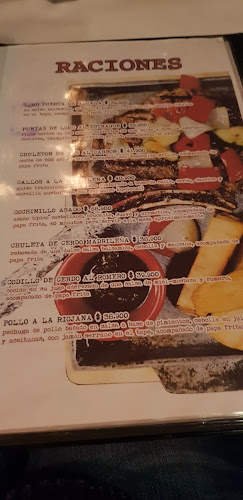 Cl. 118 #5-13, Bogotá