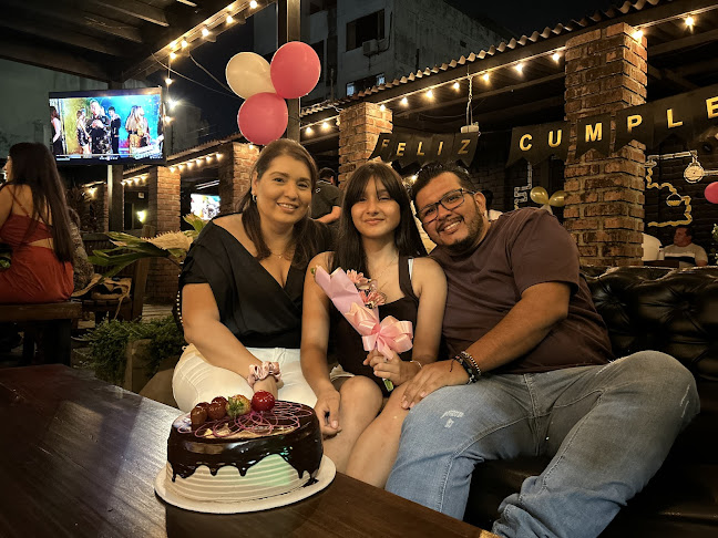 Cl. 6 #12-96, Neiva, Huila