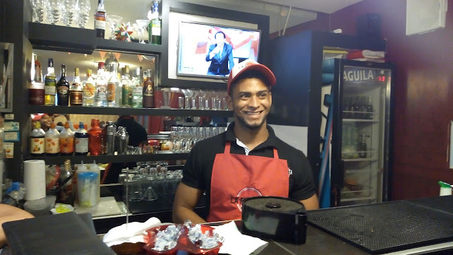 Comentarii opinii despre La Fermata