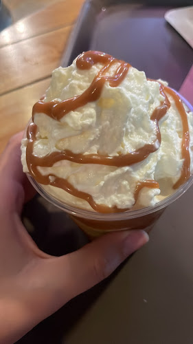 Juan Valdez - CC La Estación - Gastronomía y hostelería