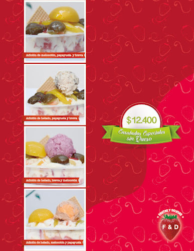 Cl. 5 #8-40, Zipaquirá, Cundinamarca