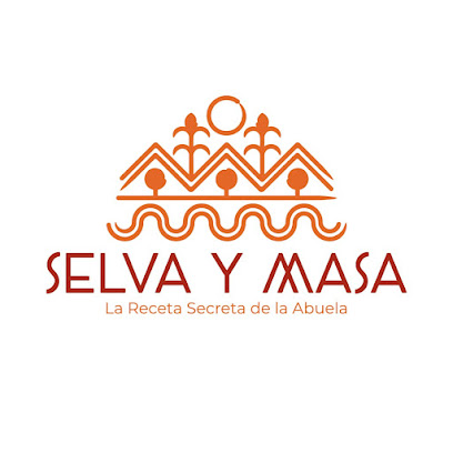 SELVA Y MASA S.AS