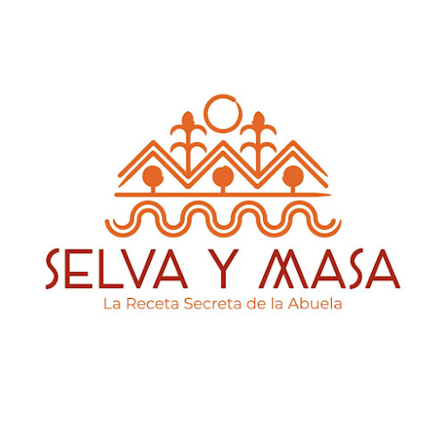 SELVA Y MASA S.AS