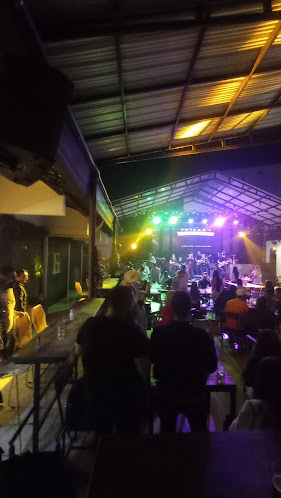 El Tesoro de Juan Manuel - Gastronomía y hostelería