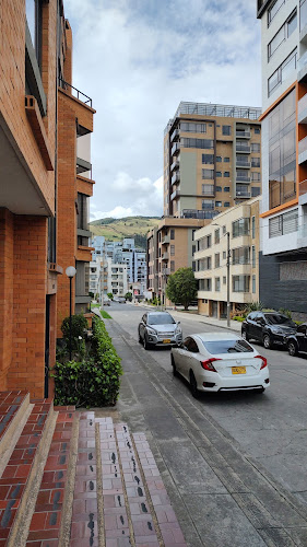 Hortensia Comida Vegana - Pasto