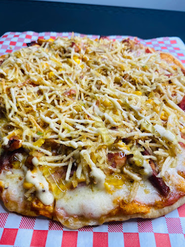 Opinii despre Mima's Food în Montería - Gastronomía y hostelería