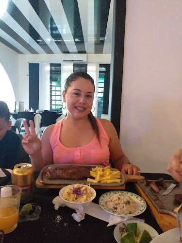 Cl. 28a #36-33, Tuluá, Valle del Cauca