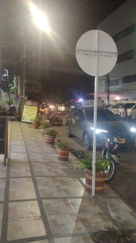 Opinii despre Deli Ricuras în Neiva - Gastronomía y hostelería